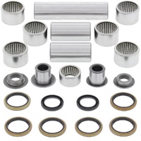 Linkage Bearing Seal Kit