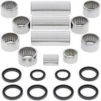 Linkage Bearing Seal Kit