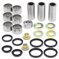 Linkage Bearing Seal Kit