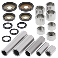 Linkage Bearing Seal Kit