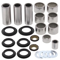 Linkage Bearing Seal Kit