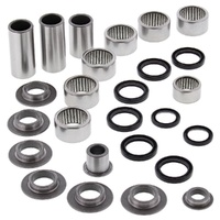 Linkage Bearing Seal Kit