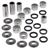 Linkage Bearing Seal Kit