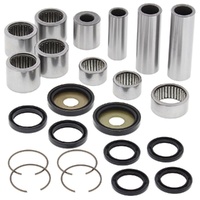 Linkage Bearing Seal Kit