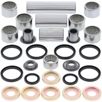 Linkage Bearing Seal Kit