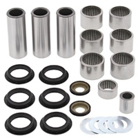 Linkage Bearing Seal Kit