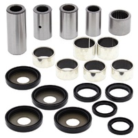 Linkage Bearing Seal Kit