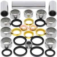 Linkage Bearing Seal Kit