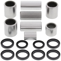 Linkage Bearings Seals Kit
