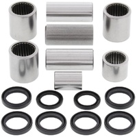 Linkage Bearing Seal Kit