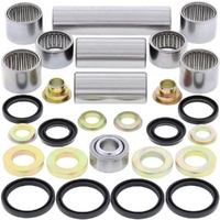 Linkage Bearings Seals Kit