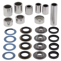 Linkage Bearing Seal Kit