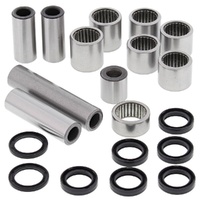 Linkage Bearing Seal Kit