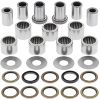 Linkage Bearings Seals Kit