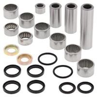 Linkage Bearing Seal Kit