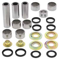 Linkage Bearing Seal Kit