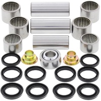 Linkage Bearings Seals Kit