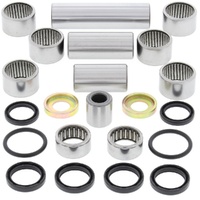 Linkage Bearing Seal Kit