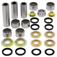 Linkage Bearing Seal Kit