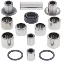Linkage Bearings Seals Kit