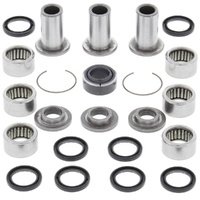 Linkage Bearings Seals Kit