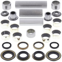 Linkage Bearings Seals Kit