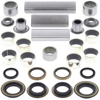 Linkage Bearing Seal Kit