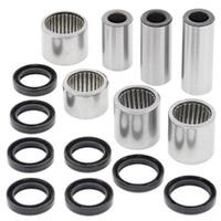 Linkage Bearing Seal Kit