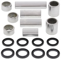 Linkage Bearing Seal Kit