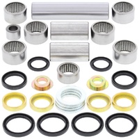 Linkage Bearing Seal Kit