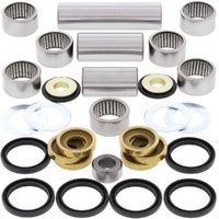 Linkage Bearing Seal Kit