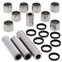 Linkage Bearing Seal Kit