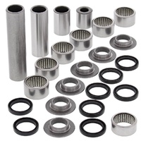 Linkage Bearing Seal Kit