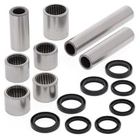 Linkage Bearing Seal Kit