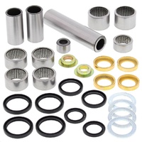 Linkage Bearings Seals Kit