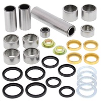 Linkage Bearing Seal Kit