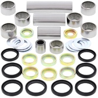 Linkage Bearing Seal Kit