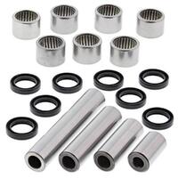 Linkage Bearing Seal Kit