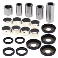 Linkage Bearing Seal Kit