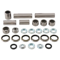 Linkage Bearing Seal Kit