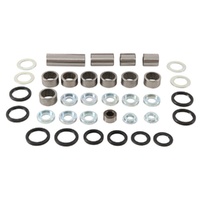 Linkage Bearing Seal Kit