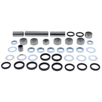 Linkage Bearing Seal Kit