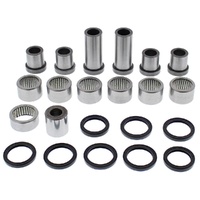 Linkage Bearing Seal Kit