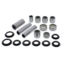 Linkage Bearing Seal Kit