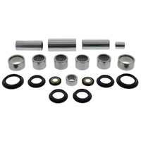 Linkage Bearings Seals Kit