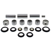 Linkage Bearing Seal Kit