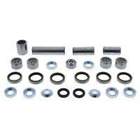 Linkage Bearings Seals Kit