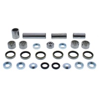 Linkage Bearing Seal Kit