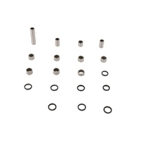 Linkage Bearings Seals Kit