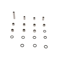 Linkage Bearing Seal Kit